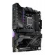 ASUS ROG CROSSHAIR X870E APEX AMD X870E Zócalo AM5 ATX