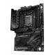 ASUS ROG CROSSHAIR X870E APEX AMD X870E Zócalo AM5 ATX