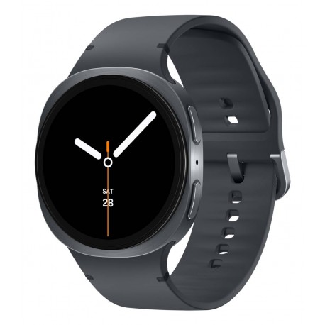 Samsung Galaxy Watch8 (LTE, 44 mm)