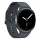 Samsung Galaxy Watch8 (Bluetooth, 44 mm)