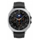 Samsung Galaxy Watch8 Classic (Bluetooth, 46 mm)