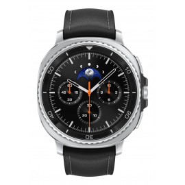 Samsung Galaxy Watch8 Classic (Bluetooth, 46 mm)