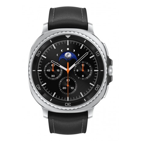 Samsung Galaxy Watch8 Classic (Bluetooth, 46 mm)