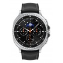 Samsung Galaxy Watch8 Classic (Bluetooth, 46 mm)