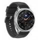 Samsung Galaxy Watch8 Classic (LTE, 46 mm)
