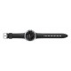 Samsung Galaxy Watch8 Classic (LTE, 46 mm)