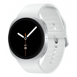 Samsung Galaxy Watch8 (Bluetooth, 44 mm)