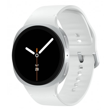 Samsung Galaxy Watch8 (Bluetooth, 44 mm)