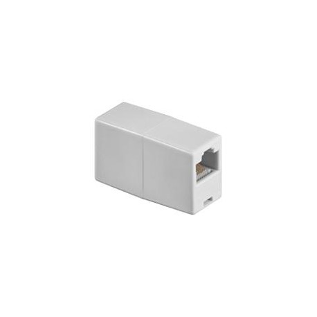 Wentronic RJ-45 Adapter 93058