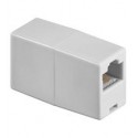 Wentronic RJ-45 Adapter 93058