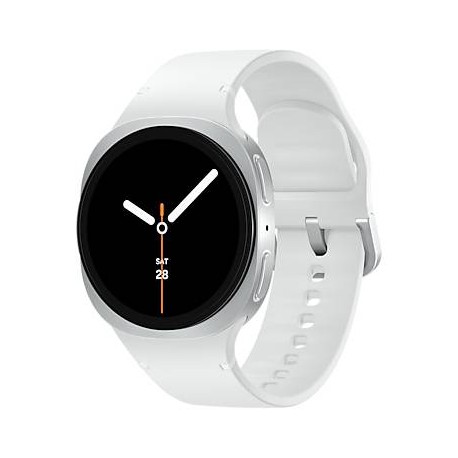 Samsung Galaxy Watch8 (Bluetooth, 40 mm)