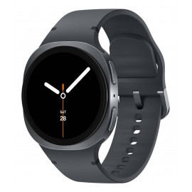Samsung Galaxy Watch8 (LTE, 40 mm)