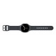 Samsung Galaxy Watch8 (LTE, 40 mm)