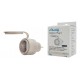 Shelly Outdoor Plug S Gen3 enchufe inteligente Moca