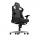 noblechairs EPIC Mercedes Asiento acolchado Respaldo acolchado - nbl-epc-pu-mpf