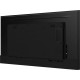 iiyama LH6575UHS-B2AG pantalla de señalización Pantalla plana para señalización digital