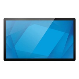 Elo Touch Solutions I-Series 5 Slate Pantalla plana para señalización digital 39,6 cm (15.6'')