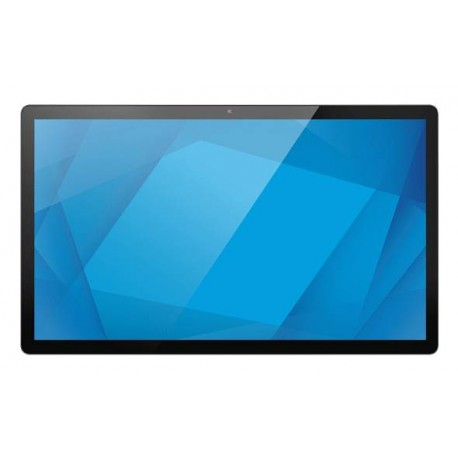Elo Touch Solutions I-Series 5 Slate Pantalla plana para señalización digital 39,6 cm (15.6'')
