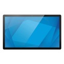 Elo Touch Solutions I-Series 5 Slate Pantalla plana para señalización digital 39,6 cm (15.6'')