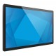 Elo Touch Solutions I-Series 5 Slate Pantalla plana para señalización digital 39,6 cm (15.6'')