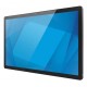 Elo Touch Solutions I-Series 5 Slate Pantalla plana para señalización digital 39,6 cm (15.6'')