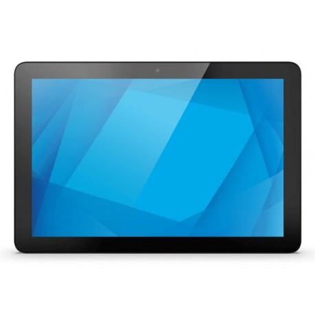 Elo Touch Solutions I-Series 5 Pantalla plana para señalización digital 25,6 cm (10.1'') LED