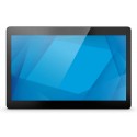 Elo Touch Solutions I-Series 5 Pantalla plana para señalización digital 39,6 cm (15.6'') LED