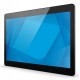 Elo Touch Solutions I-Series 5 Pantalla plana para señalización digital 39,6 cm (15.6'') LED