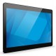 Elo Touch Solutions I-Series 5 Pantalla plana para señalización digital 39,6 cm (15.6'') LED