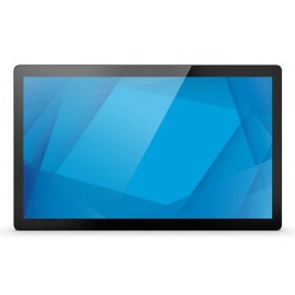 Elo Touch Solutions I-Series 5 Pantalla plana para señalización digital 54,6 cm (21.5'') LED