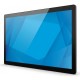 Elo Touch Solutions I-Series 5 Pantalla plana para señalización digital 54,6 cm (21.5'') LED