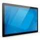 Elo Touch Solutions I-Series 5 Pantalla plana para señalización digital 54,6 cm (21.5'') LED
