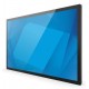 Elo Touch Solutions 5054L Panel plano interactivo 127 cm (50'') LED 450 cd / m² 4K Ultra HD Negro Pantalla táctil 24/7
