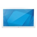 Elo Touch Solutions 2203LM 54,6 cm (21.5'') LCD 225 cd / m² Full HD Blanco Pantalla táctil