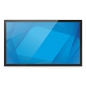 Elo Touch Solutions 4304L Panel plano interactivo 108 cm (42.5'') LED 500 cd / m² Negro Pantalla táctil 24/7