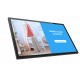 Elo Touch Solutions 4304L Panel plano interactivo 108 cm (42.5'') LED 500 cd / m² Negro Pantalla táctil 24/7