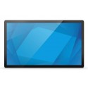 Elo Touch Solutions I-Series 4 Slate Panel plano interactivo 39,6 cm (15.6'') LED Wifi 350 cd