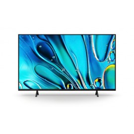 SONY PROFESSIONAL TV BRAVIA 3 / LED / RESOL. 4K / HDR YES / BRILLO 450