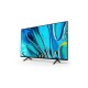 SONY PROFESSIONAL TV BRAVIA 3 / LED / RESOL. 4K / HDR YES / BRILLO 450