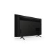 SONY PROFESSIONAL TV BRAVIA 3 / LED / RESOL. 4K / HDR YES / BRILLO 450