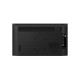 SONY PROFESSIONAL TV BRAVIA 3 / LED / RESOL. 4K / HDR YES / BRILLO 450