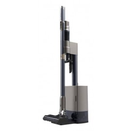 Cecotec A01_EU01_101702 aspiradora de pie y escoba eléctrica Aspiradora escoba 2 en 1