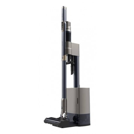 Cecotec A01_EU01_101702 aspiradora de pie y escoba eléctrica Aspiradora escoba 2 en 1