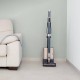 Cecotec A01_EU01_101702 aspiradora de pie y escoba eléctrica Aspiradora escoba 2 en 1