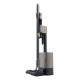 Cecotec A01_EU01_101702 aspiradora de pie y escoba eléctrica Aspiradora escoba 2 en 1