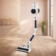 Ufesa 81406026 aspiradora de pie y escoba eléctrica Aspiradora escoba 2 en 1 Batería