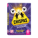 Juego de mesa chispas
