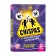 Juego de mesa chispas