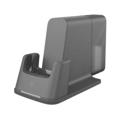 Zebra CRD-TC2L-1SNWS-01 accesorio para ordenador de bolsillo tipo PDA Soporte sin carga