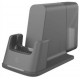 Zebra CRD-TC2L-1SNWS-01 accesorio para ordenador de bolsillo tipo PDA Soporte sin carga